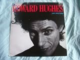 HOWARD HUGHES Say Western UK 12" 1988