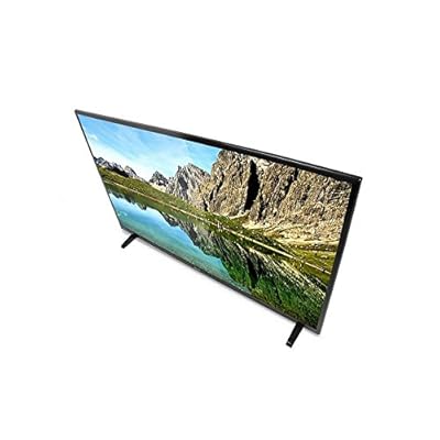 InFocus II-50EA800 126 cm (50 inches) Full HD LED Television