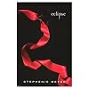 Visit This External Website