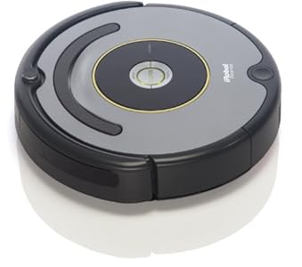 Cheapest  iRobot Roomba 630