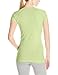 Oiselle Women's Wazelle Short Sleeve Shirt