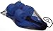Sports : Transportnetz Aqua
