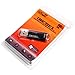 SAC - Flash Drives 16GB