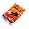 OCZ OCZUSBDSL16GB Diesel 16 GB USB 2.0 Flash Drive