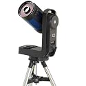 Meade LT-6, 6" f/10 Schmidt-Cassegrain Telescope with Ultra High Transmission Coatings