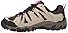 Merrell Women's Mojave Hiking Shoe
