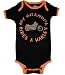 Harley Davidson Bodysuit My Grandpa Rides A Harley Infant Onesie (6-12 Months)