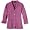 Dark Pink