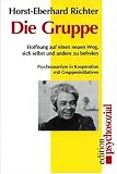 Die Gruppe.