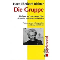 Die Gruppe.