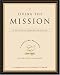 Living the Mission: A Spiritual Formation Guide by Renovare ISBN 0060841265