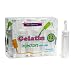 Northwest Enterprises N1512 Plastic Gelatin Shot Injectors with Cap, 1.5-Ounce Capacity, Clear (12 Packs of 12)
