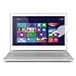 Acer Aspire S7-391-6810 13.3-Inch Touchscreen Ultrabook