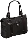 Kipling Jasda Large A4 Shoulder Bag