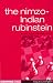 book cover unavailable