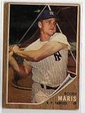Topps