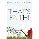 That'sFaith!