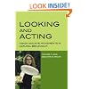Looking and Acting: Vision and eye movements in natural behaviour