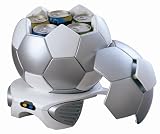 ARDES - ARD.TK43 - FairPlay Frigo bar - ballon de foot