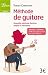 M�thode de guitare