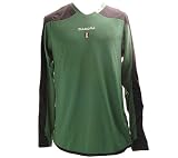 Men's Diadora Enzo Goalkeeper Jersey