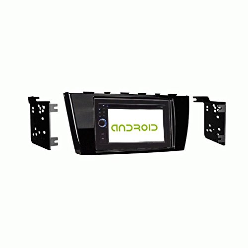 Mitsubishi Mirage 2014 Up K Series Android Multimedia Navigation Radio System Review Iraidaxcrigoryeva Mitsubishi Mirage 2014 Up K Series Android Multimedia Navigation Radio System Review Iraidaxcrigoryeva