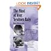 The Mind of Your Newborn Baby