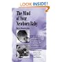 The Mind of Your Newborn Baby