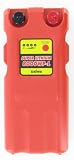 8Ah Lithium Battery w/Charger