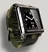 LunaTik LTGMT-005 TakTik Watch Wrist Strap for iPod Nano 6G