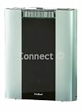 Friedland Libra+ 200M Portable Chime Kit D914