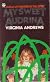 My Sweet Audrina