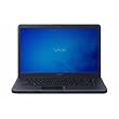 Sony VAIO VGN-NW310F/B 15.5-Inch Laptop - Black