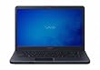 Sony VAIO VGN-NW330F/B 15.5-Inch Laptop (Black)