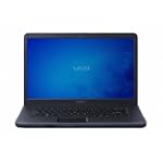 Sony VAIO