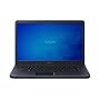 Sony VAIO VGN-NW310F/B 15.5-Inch Laptop (Black)