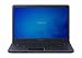 Sony VAIO VGN-NW330F/B 15.5-Inch Laptop (Black)