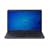 Sony VAIO VGN-NW310F/B 15.5-Inch Laptop (Black)
