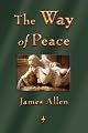 The Way of Peace