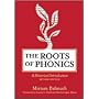 Roots of Phonics: A Historical Introduction