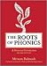Roots of Phonics: A Historical Introduction