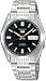 [セイコー]SEIKO 腕時計 SEIKO 5(セイコー ファイブ) 自動巻 SNKE87J メンズ 【逆輸入品】