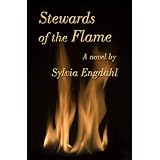 Stewards of the Flame