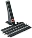 Carrera  20030357 - Digital Position Tower fuer 132 & 124 Bahnen
