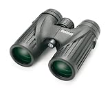 Bushnell Ultra-HD Legend Binoculars (10X36, Black)