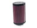 K&N RU-1810 Universal Rubber Filter