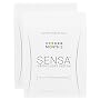 Sensa Month 3 2 piece