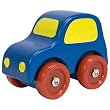 First Vehicles Set