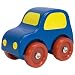 First Vehicles Set