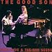 The Good Son